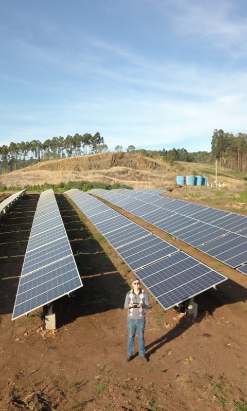 WhatsApp Image 2024-02-20 at 07.51.36