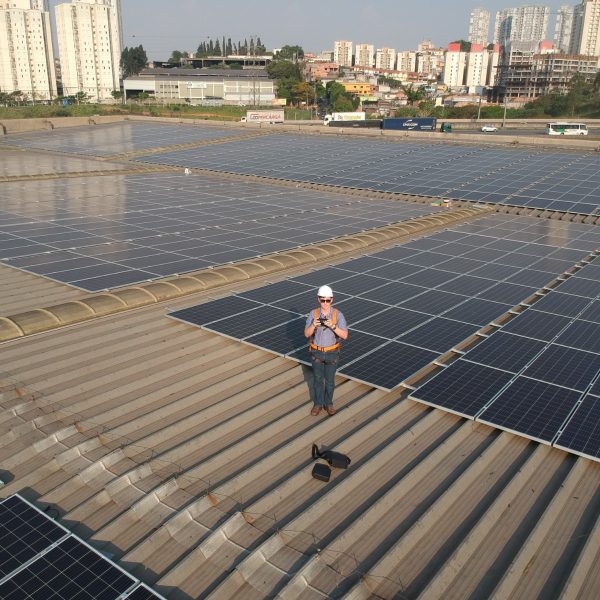 WhatsApp Image 2024-02-20 at 07.51.37 (5)